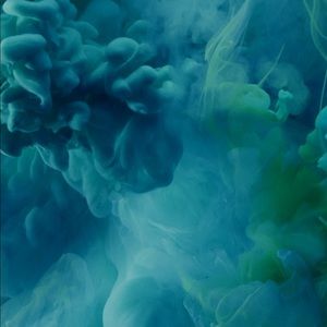 Meet your Posher, Mccrae